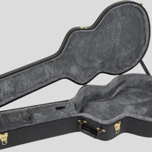 Gretsch TKL G6238 Solid Body Guitar Case 2