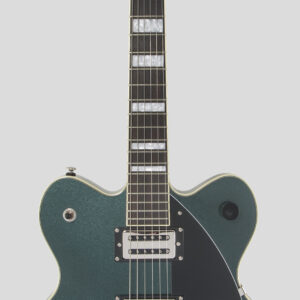 Gretsch G2622T Bigsby Streamliner Gunmetal 1
