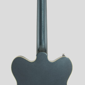 Gretsch G2622T Bigsby Streamliner Gunmetal 2