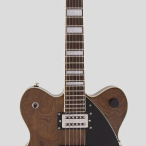 Gretsch G2622T Bigsby Streamliner Imperial Stain 1