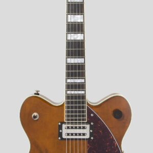 Gretsch Indonesia Streamliner G2622 Center Block with V-Stoptail Single Barrel Stain (custodia Fender omaggio) 2806200593