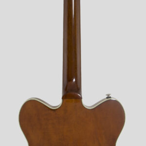 Gretsch Indonesia Streamliner G2622 Center Block with V-Stoptail Single Barrel Stain (custodia Fender omaggio) 2806200593