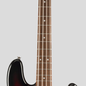 Squier by Fender 60 Precision Bass Classic Vibe 3-Color Sunburst 1