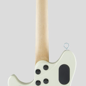 EVH Wolfgang Usa Edward Van Halen Signature Ivory 2