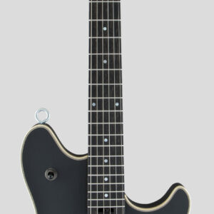 EVH Wolfgang Usa Edward Van Halen Signature Stealth 1