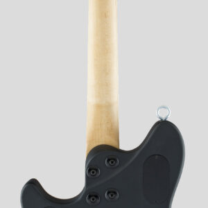 EVH Wolfgang Usa Edward Van Halen Signature Stealth 2