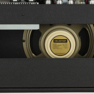 Fender 68 Custom Pro Reverb 5