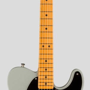 Fender Brent Mason Telecaster Primer Gray 1