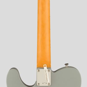 Fender Brent Mason Telecaster Primer Gray 2