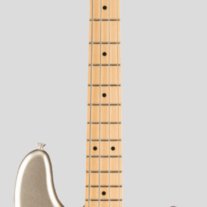 Fender Limited Edition 75th Anniversary Precision Bass Diamond Anniversary 1