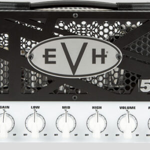 EVH 5150III 15W LBX Head 1