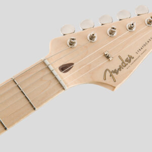 Fender Custom Shop Eric Clapton Stratocaster Black 5
