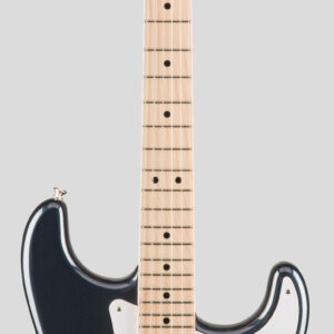 Fender Custom Shop Eric Clapton Stratocaster Mercedes Blue 1