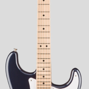 Fender Custom Shop Eric Clapton Stratocaster Midnight Blue 1
