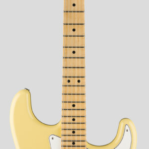 nos malmsteen yngwie stratocaster fender custom spedizione gratuita