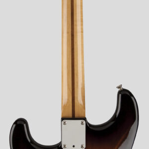 Fender Dave Murray Stratocaster 2-Color Sunburst 2