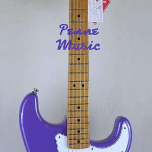 Fender Jimi Hendrix Stratocaster Ultra Violet 1
