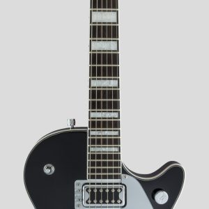 Gretsch Electromatic G5220 Jet BT Black 1