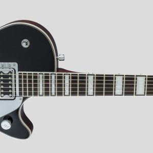 Gretsch Electromatic G5220 Jet BT Black 4