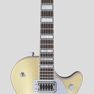 Gretsch Electromatic G5220 Jet BT Casino Gold 1