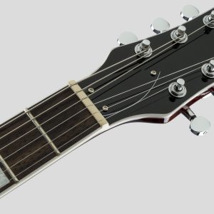 Gretsch Electromatic G5220 Jet BT Casino Gold 5