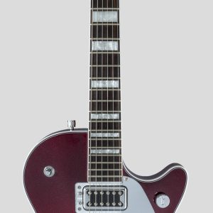 Gretsch Electromatic G5220 Jet BT Dark Cherry Metallic 1