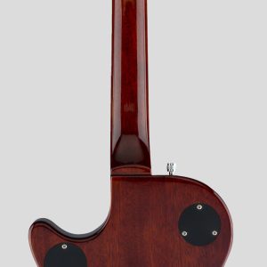Gretsch Electromatic G5220 Jet BT Dark Cherry Metallic 2