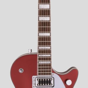 Gretsch Electromatic G5220 Jet BT Firestick Red 1