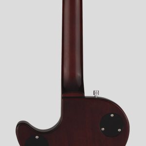 Gretsch Electromatic G5220 Jet BT Firestick Red 2