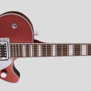 Gretsch Electromatic G5220 Jet BT Firestick Red 4