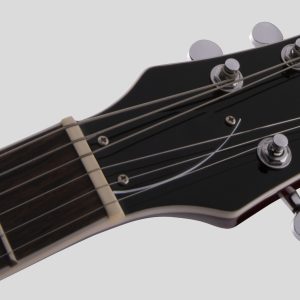 Gretsch Electromatic G5220 Jet BT Firestick Red 5