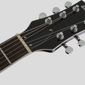 Gretsch Electromatic G5220 Jet BT Jade Grey Metallic 5