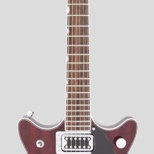 Gretsch Electromatic G5222 Double Jet BT Walnut Stain 1