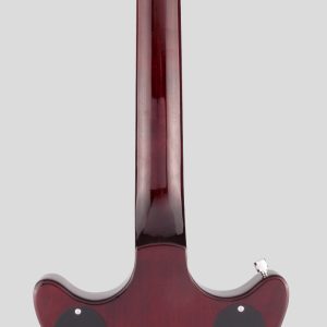 Gretsch Electromatic G5222 Double Jet BT Walnut Stain 2