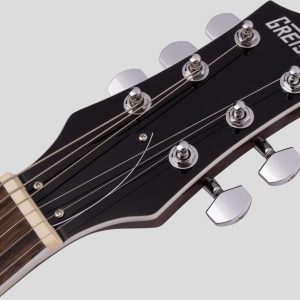 Gretsch Electromatic G5222 Double Jet BT Walnut Stain 5