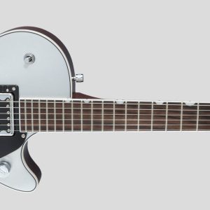 Gretsch Electromatic G5230T Jet FT Airline Silver 4