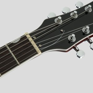 Gretsch Electromatic G5230T Jet FT Airline Silver 5