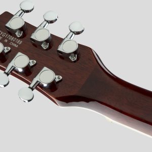 Gretsch Electromatic G5230T Jet FT Airline Silver 6