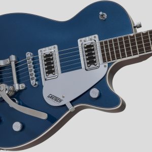 Gretsch Electromatic G5230T Jet FT Aleutian Blue 3