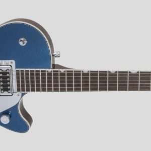 Gretsch Electromatic G5230T Jet FT Aleutian Blue 4