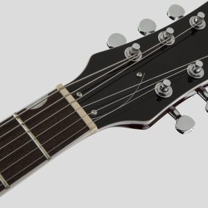 Gretsch Electromatic G5230T Jet FT Aleutian Blue 5