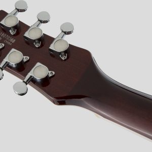 Gretsch Electromatic G5230T Jet FT Aleutian Blue 6