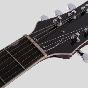 Gretsch Electromatic G5230T Jet FT Cadillac Green 6