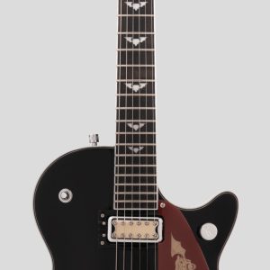 Gretsch Electromatic G5230T Nick 13 Tiger Jet Black 1