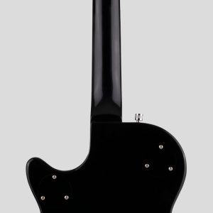 Gretsch Electromatic G5230T Nick 13 Tiger Jet Black 2