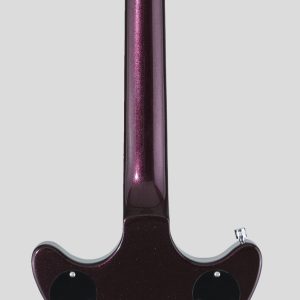 Gretsch Electromatic G5232T Double Jet FT Dark Cherry Metallic 2