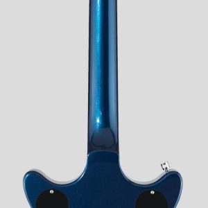 Gretsch Electromatic G5232T Double Jet FT Midnight Sapphire 2