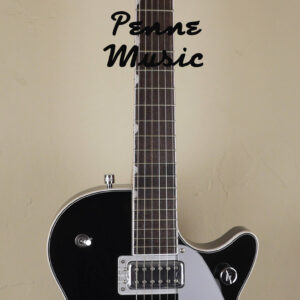 Gretsch Electromatic G5230T Jet FT Black 1