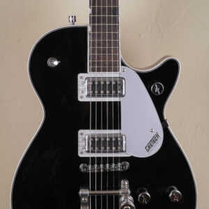 Gretsch Electromatic G5230T Jet FT Black 3
