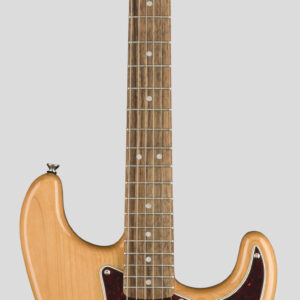 Squier by Fender Classic Vibe 70 Stratocaster Natural 1